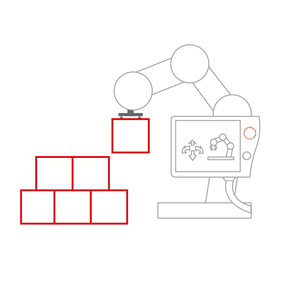 advanced-robotics